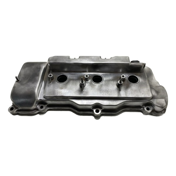 Tampa Cabeçote Toyota Camry 3.5 V6 1996/02 Cx535