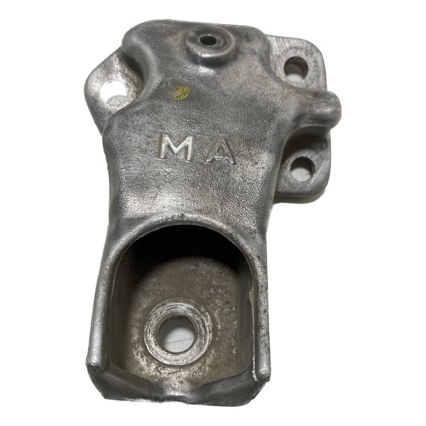 Suporte Coxim Motor 1.6 Peugeot 206 207 Cx351