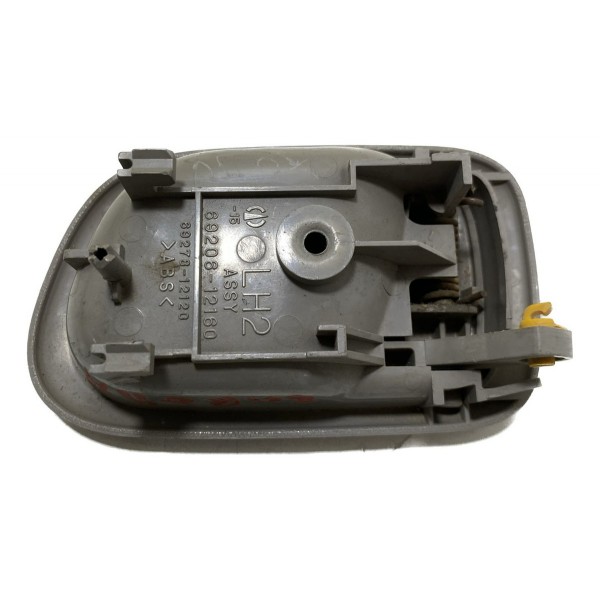 Maçaneta Interna D.e Toyota Corolla 98/02 Cx351