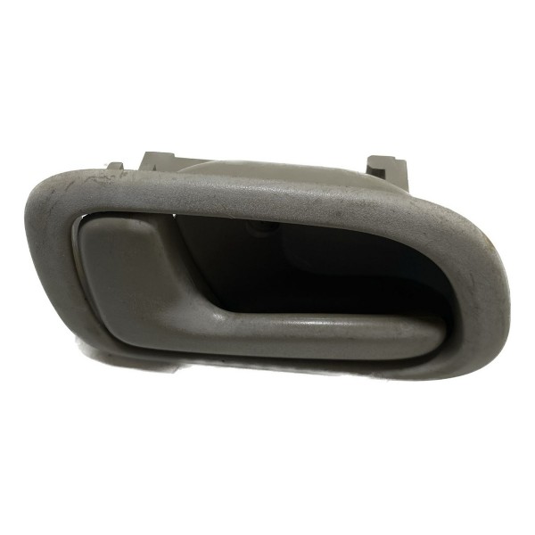 Maçaneta Interna D.e Toyota Corolla 98/02 Cx351