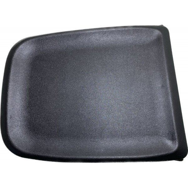 Moldura Traseira Do Banco D. Toyota Rav4 17/18 Cx592