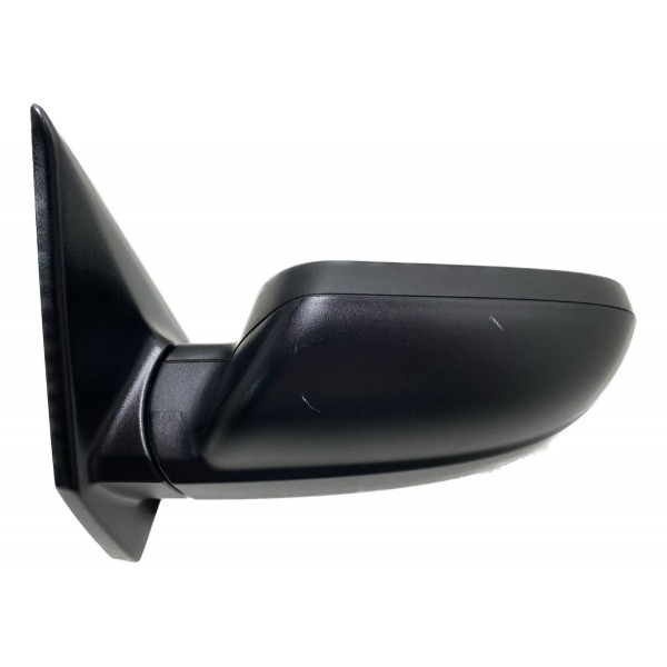Retrovisor Esquerdo Hyundai Tucson 2004/2015 Cx556