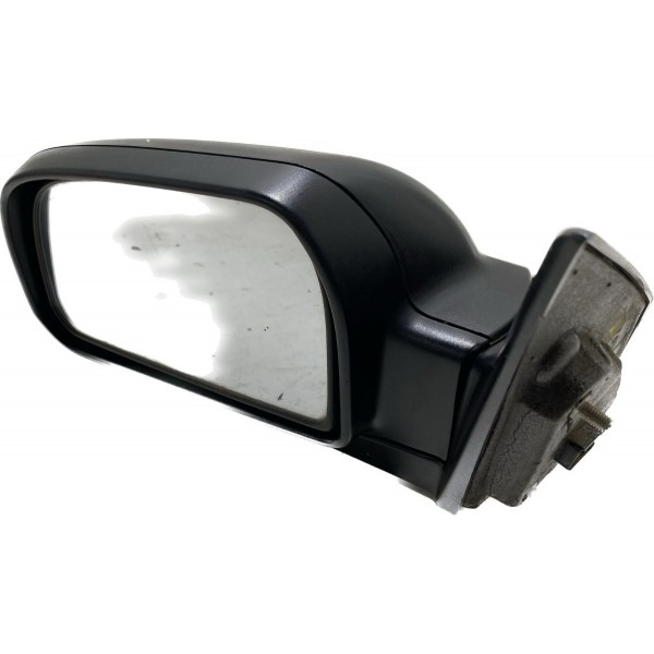 Retrovisor Esquerdo Hyundai Tucson 2004/2015 Cx556