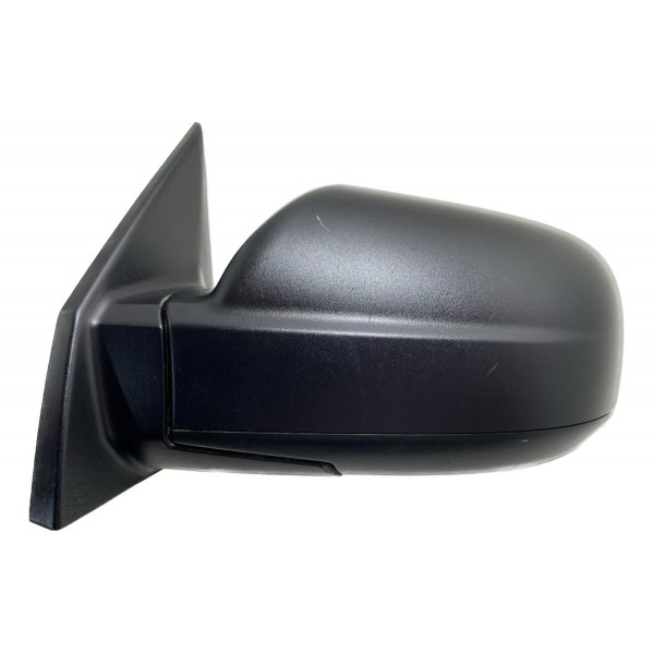 Retrovisor Esquerdo Hyundai Tucson 2004/2015 Cx556