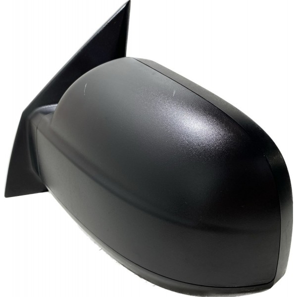 Retrovisor Esquerdo Hyundai Tucson 2004/2015 Cx556