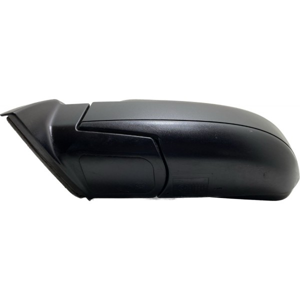 Retrovisor Esquerdo Hyundai Tucson 2004/2015 Cx556