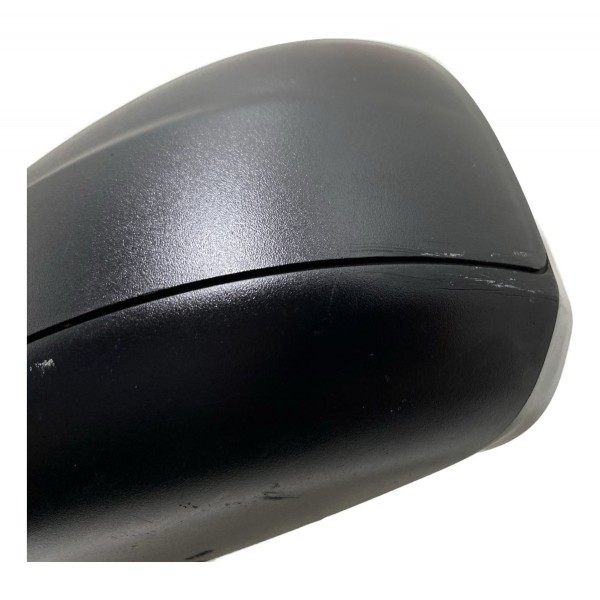 Retrovisor Esquerdo Hyundai Tucson 2004/2015 Cx556