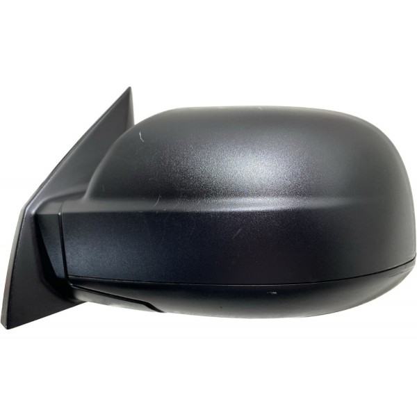 Retrovisor Esquerdo Hyundai Tucson 2004/2015 Cx556