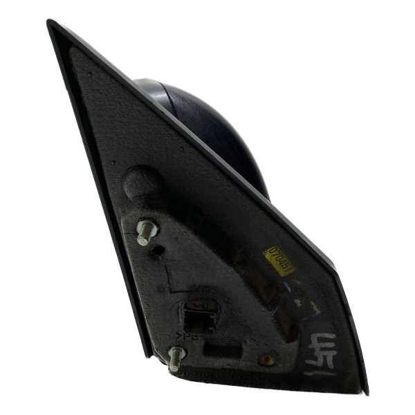 Retrovisor Esquerdo Hyundai Tucson 2004/2015 Cx556
