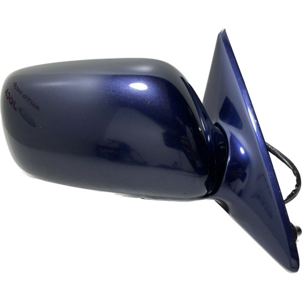 Retrovisor Direito Toyota Camry 1997/2000 Cx557