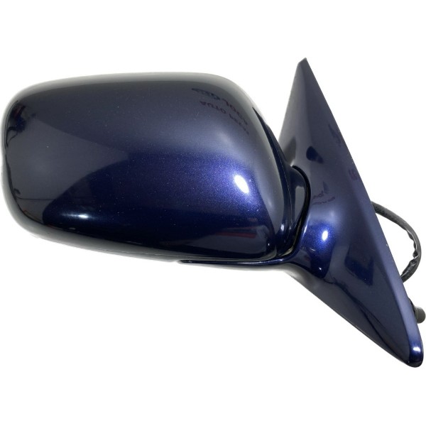 Retrovisor Direito Toyota Camry 1997/2000 Cx557