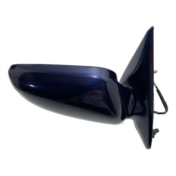 Retrovisor Direito Toyota Camry 1997/2000 Cx557