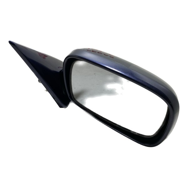 Retrovisor Direito Toyota Camry 1997/2000 Cx557