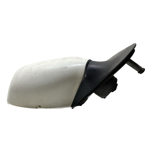 Retrovisor Direito Ford Mondeo 1993/2000 Cx555