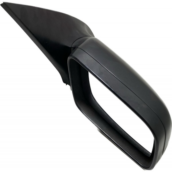 Retrovisor Direito Chevrolet Astra 1999/2012 Cx555