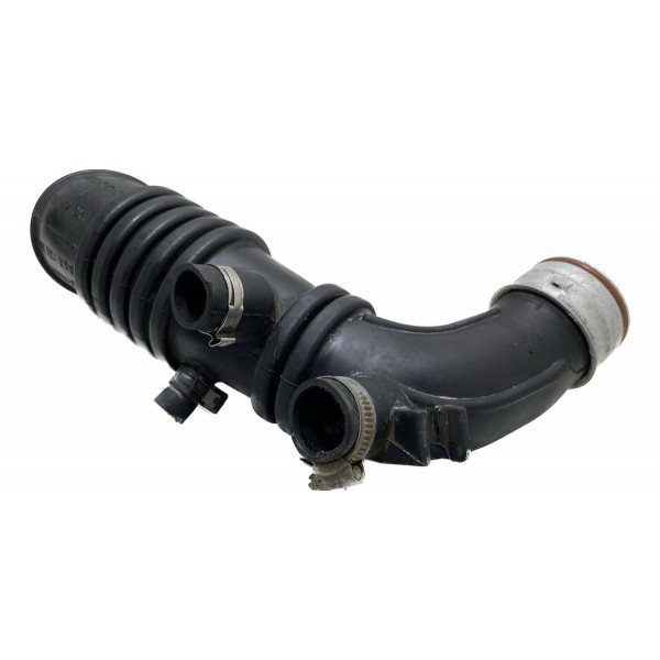 Mangueira Turbina Audi A6 1.8 1996/2005 Cx351