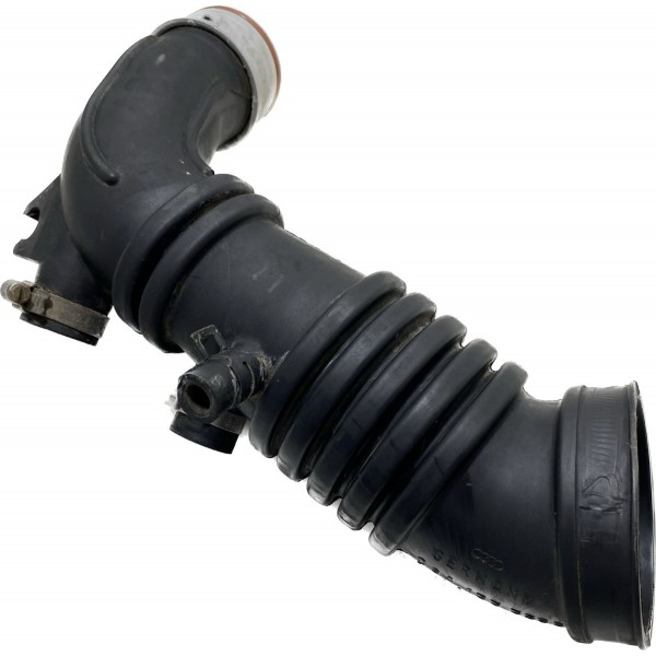 Mangueira Turbina Audi A6 1.8 1996/2005 Cx351