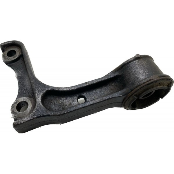 Suporte Direito D.d  Sorento 2.5 04/09 Cx351