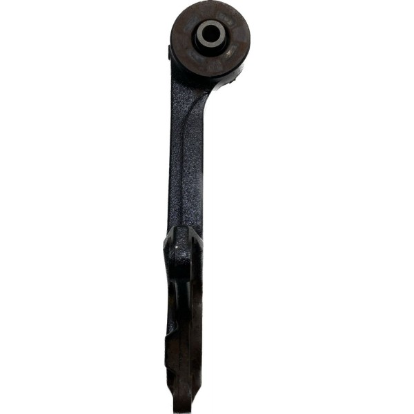 Suporte Coxim Diferencial Toyota Hilux 3.0 4x4 05/15 Cx350