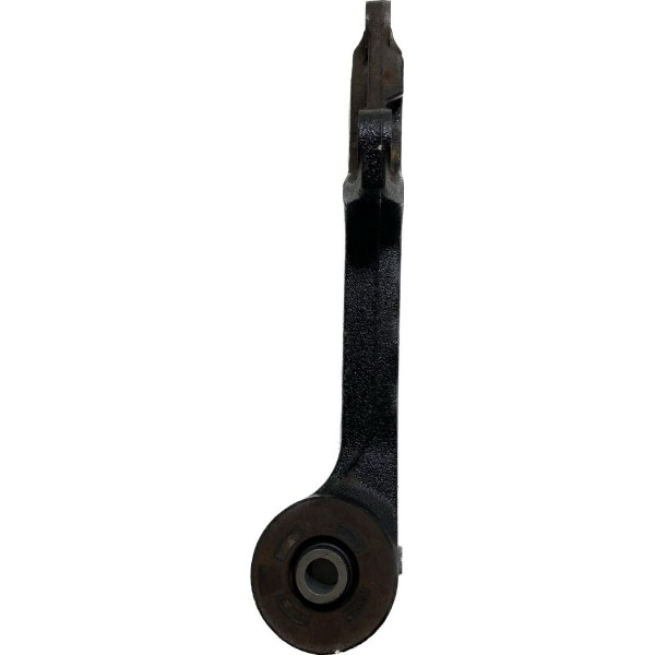 Suporte Coxim Diferencial Toyota Hilux 3.0 4x4 05/15 Cx350