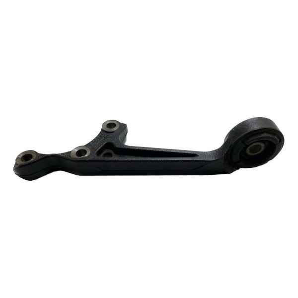 Suporte Coxim Diferencial Toyota Hilux 3.0 4x4 05/15 Cx350