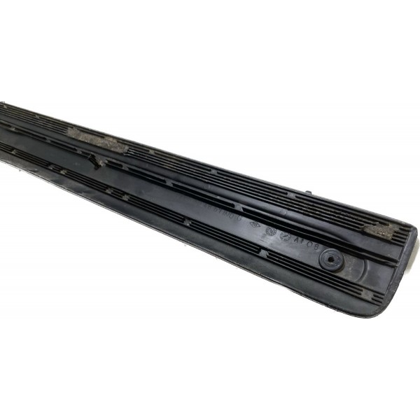 Acabamento Moldura Renault Kangoo 8200299763 Cx350