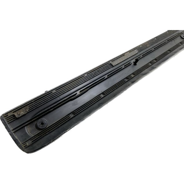 Acabamento Moldura Renault Kangoo 8200299763 Cx350