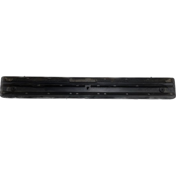 Acabamento Moldura Renault Kangoo 8200299763 Cx350