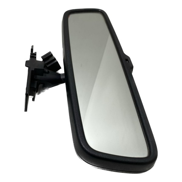 Retrovisor Interno Chevrolet Zafira 03/12 Cx349