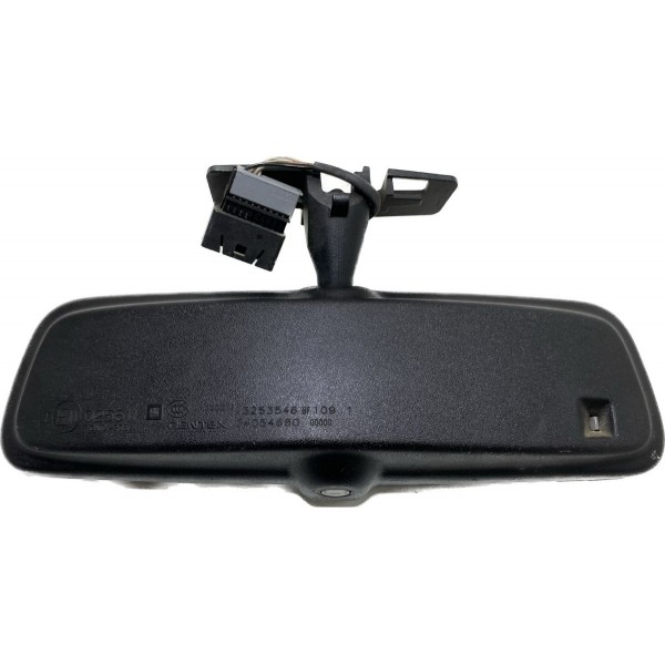 Retrovisor Interno Chevrolet Zafira 03/12 Cx349