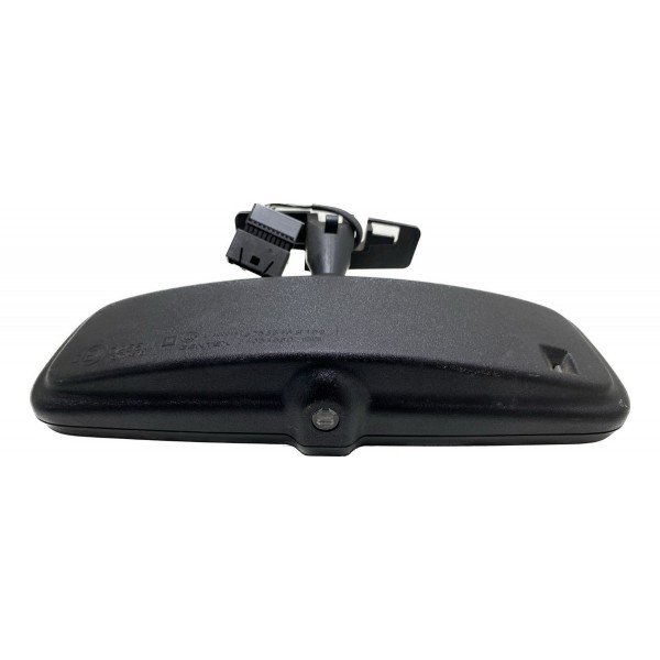 Retrovisor Interno Chevrolet Zafira 03/12 Cx349