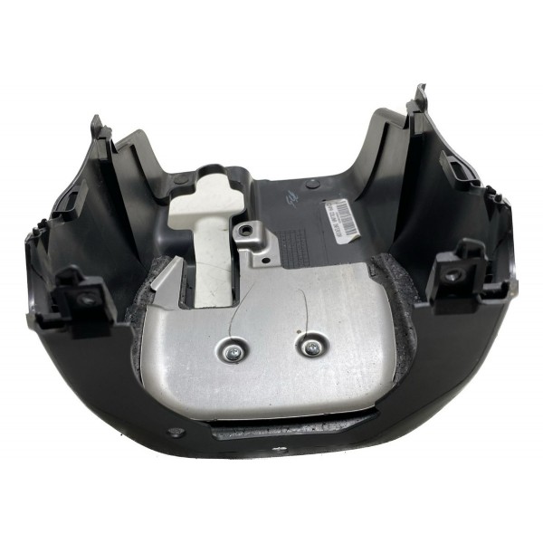 Moldura Inferior Coluna Direção Honda Wrv 16/20 Cx349