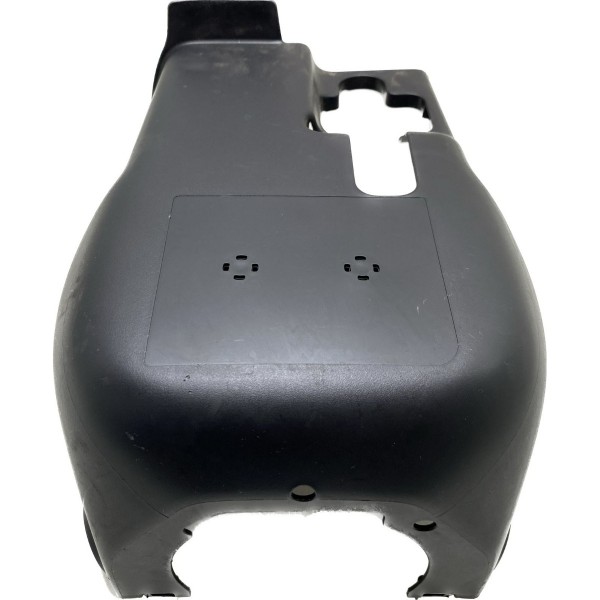 Moldura Inferior Coluna Direção Honda Wrv 16/20 Cx349