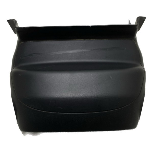 Moldura Superior Coluna Direção Honda Wrv 16/20 Cx349