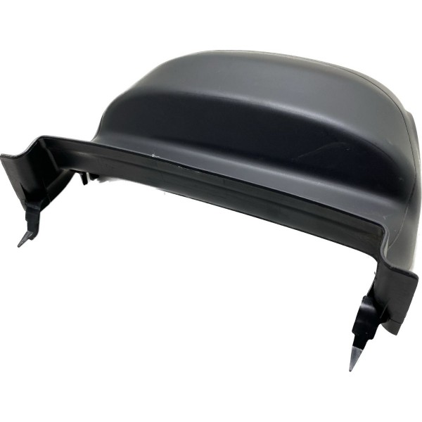 Moldura Superior Coluna Direção Honda Wrv 16/20 Cx349