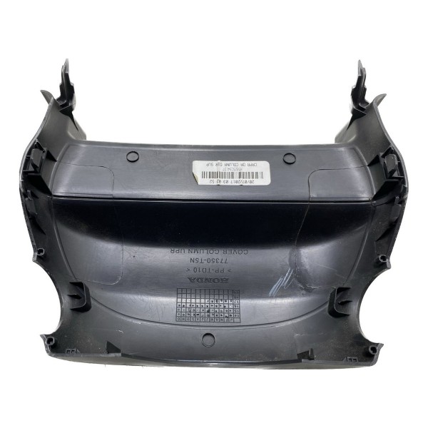 Moldura Superior Coluna Direção Honda Wrv 16/20 Cx349