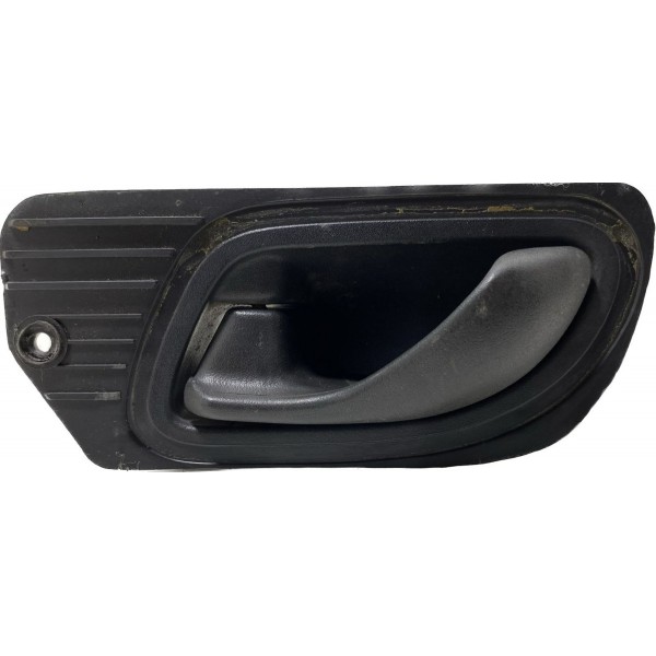 Maçaneta Interna D.e  Ford Ranger 97/2004 Cx349