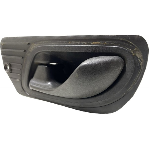 Maçaneta Interna D.e  Ford Ranger 97/2004 Cx349