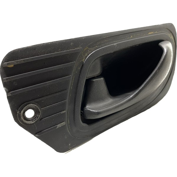 Maçaneta Interna D.e  Ford Ranger 97/2004 Cx349