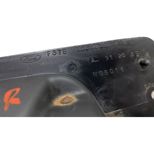 Maçaneta Interna D.e  Ford Ranger 97/2004 Cx349