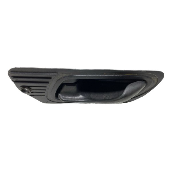 Maçaneta Interna D.e  Ford Ranger 97/2004 Cx349