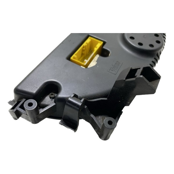 Comando Ar Condicionado Citroën C5 1997/2004 Cx349