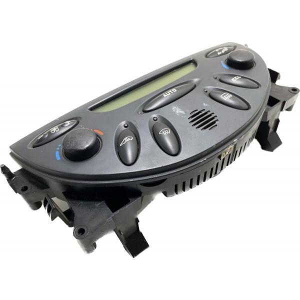Comando Ar Condicionado Citroën C5 1997/2004 Cx349