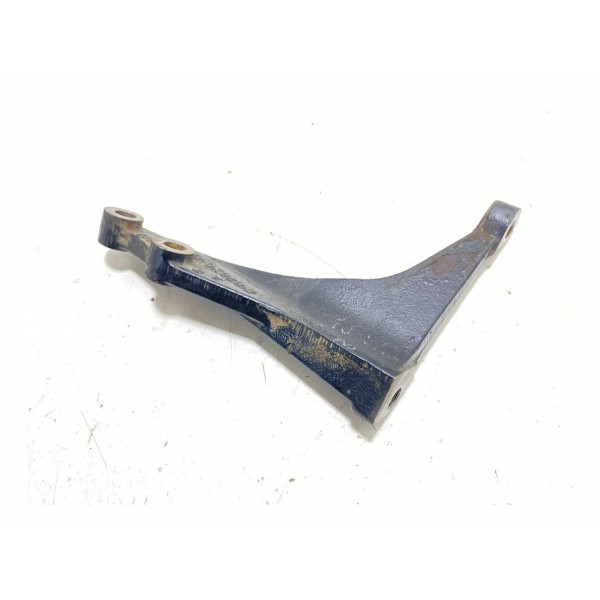 Suporte Direito Motor Toyota Hilux 2.8 2016/2022 Cx347