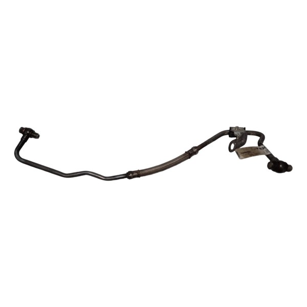 Cano Retorno Oleo Turbina Ranger 3.2 2014 Cx488
