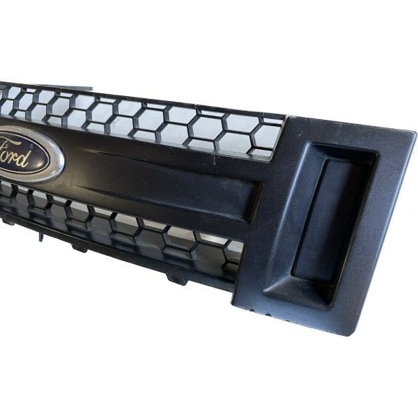 Grade Parachoque Dianteiro Ford Ecosport 08/12