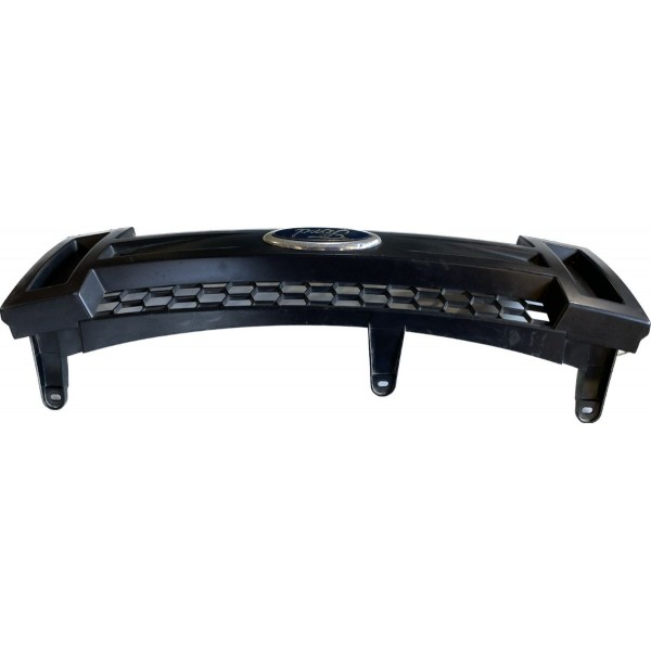 Grade Parachoque Dianteiro Ford Ecosport 08/12