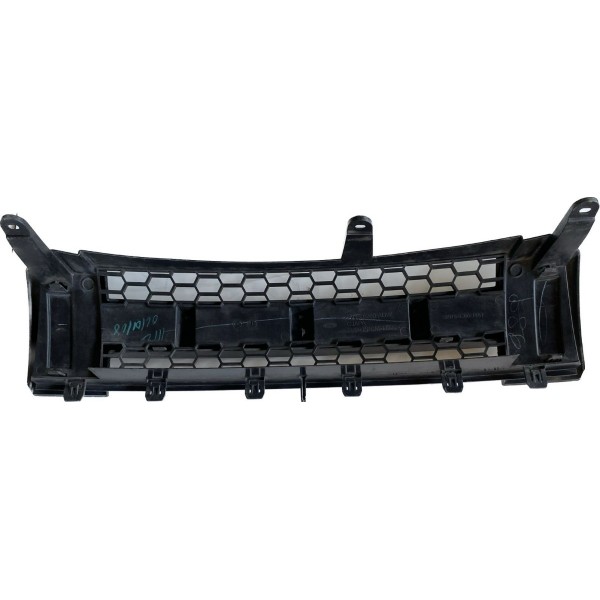 Grade Parachoque Dianteiro Ford Ecosport 08/12