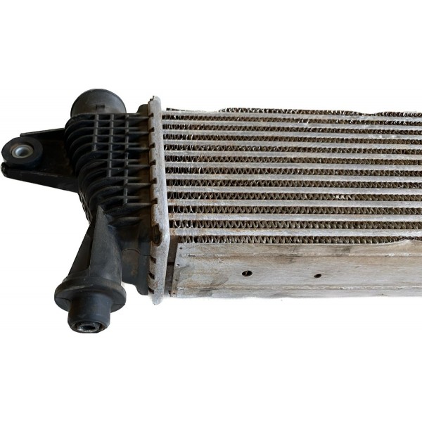 Intercooler Chevrolet S10 2.8 2013/2020