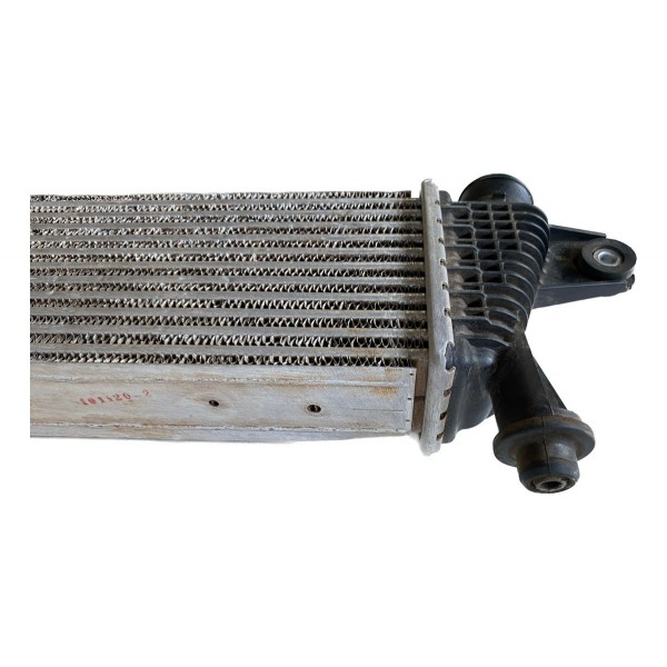 Intercooler Chevrolet S10 2.8 2013/2020